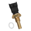 Ski-Doo Coolant Water Temperature Sensor