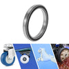 Scooter Skateboard Wheel Deep Groove Ball Bearings P5 110x140x16mm