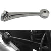 BMW R Nine T Exhaust Holder Muffler Pipe Mount Bracket (2014-2019)