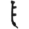 Front Left 2 x Lights 2022-23 Honda Civic Headlight Bracket Assembly