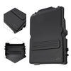Electric Components Battery Box Cover