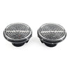 Mazda MX-5 LED Dynamic Side Fender Indicator Turn Signal Lamp (1989-2005)