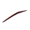 BMW F20 LCI Hatchback Headlight Eyebrow Eyelid Cover Trim (2015-2019)