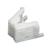 Citroen Clutch Pedal Spring Clip