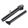 Honda CBR250R CBR600RR CBR1000RR Adjustable Side Kick Stands (2011-2019)