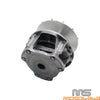 Polaris RZR 800 Aluminum Primary Drive Clutch (2008-2009)