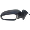Mirror For 2016-2023 Toyota Tacoma Driver Side Power