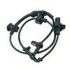 Honda Jazz Front Left ABS Wheel Speed Sensor (2002-2008)