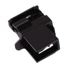 Honda CR-V 2017-2021 Front Left Sunroof Visor Clip