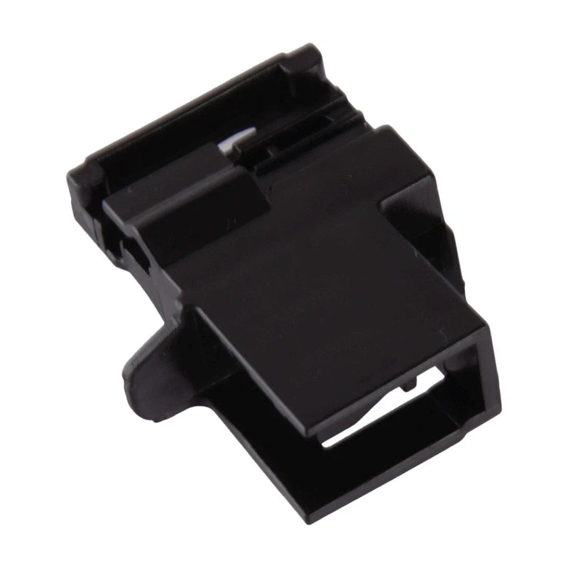 Honda CR-V 2017-2021 Front Left Sunroof Visor Clip