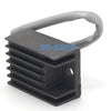 Kawasaki KDX125, KDX125SR Voltage Regulator/Rectifier (1990-1991)