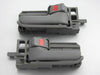 2005-2012 Toyota Hilux SR5 & 2003-2008 Corolla Inner Door Handle (2 x)