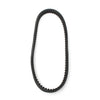 GY6 Scooter ATV Go Kart Drive Belt 835-20-30 (No Year Specified)