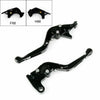 Kawasaki ZX ZZR GTR 1400 Adjustable Brake Clutch Lever (2006-2019)