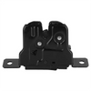 BMW 1 Series F20 F21 Tailgate Lock Latch Actuator (2011-2019)