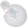 Honda CBR250R CBR250RR CBR250RA Fuel Pump Filter (2011-2013)