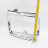Toyota Hilux2WD 1988-1997 Head Light  Door
