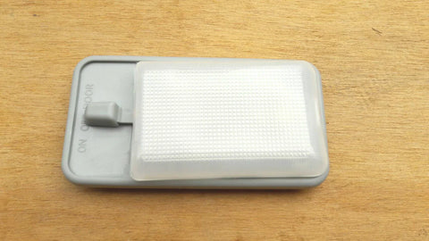 Toyota Hilux Land Cruiser FZJ70 FJ70 FJ62 FJ60 Dome Lamp (1990-2007)