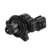 Mitsubishi Eclipse Galant Lancer Outlander Idle Air Control Valve (2000-2005)