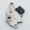 Toyota Corolla RAV4 Neutral Safety Switch Range Sensor (2001–2012)