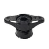 Dodge Durango, Jeep Grand Cherokee Rear Axle Strut Mount (1998-2004)