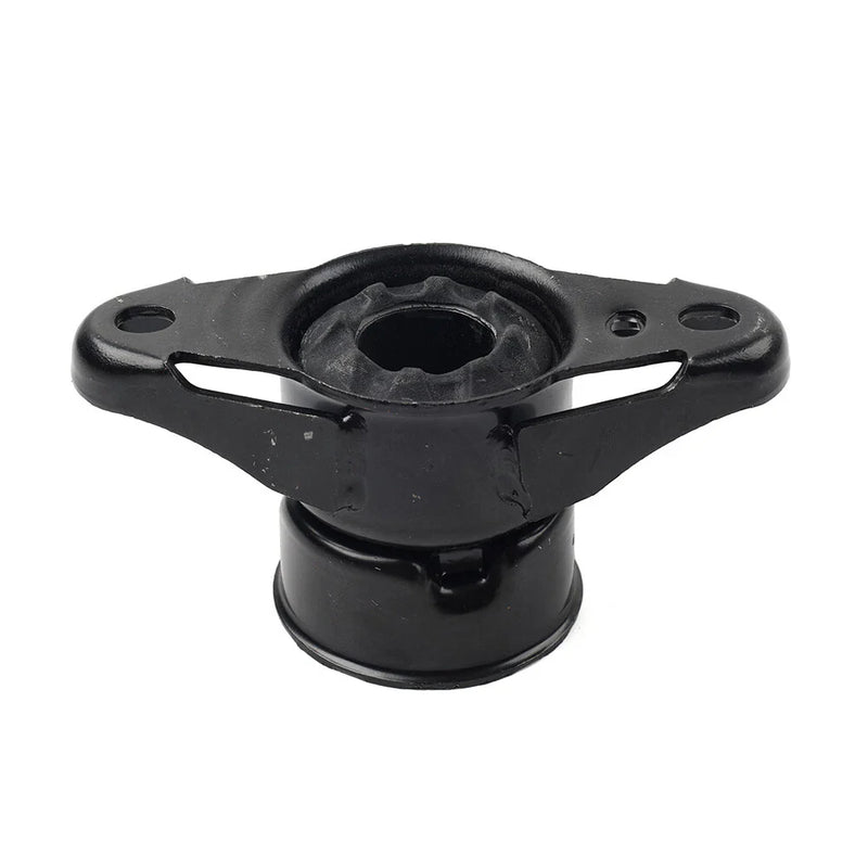 Dodge Durango, Jeep Grand Cherokee Rear Axle Strut Mount (1998-2004)