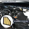 BMW 530i Engine Air Filter 2.0L Base (2018-2020)