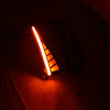 Infiniti Q50 Q60 QX50 QX60 2x Color LED Side Mirror Turn Signal Light (2013–2023)