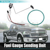 Dodge Set Fuel Level Control Module W/ Washer