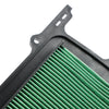 Honda SXS 1000 Talon 1000 Air Filter (2019-2024)