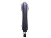 Hyundai Sonata i45 Rear LH Outer Door Handle Black (2010-2014)