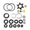 Hydro-boost Car Seal Kit