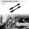 Ford Mustang Stabilizer Bar Links (1994-2004)
