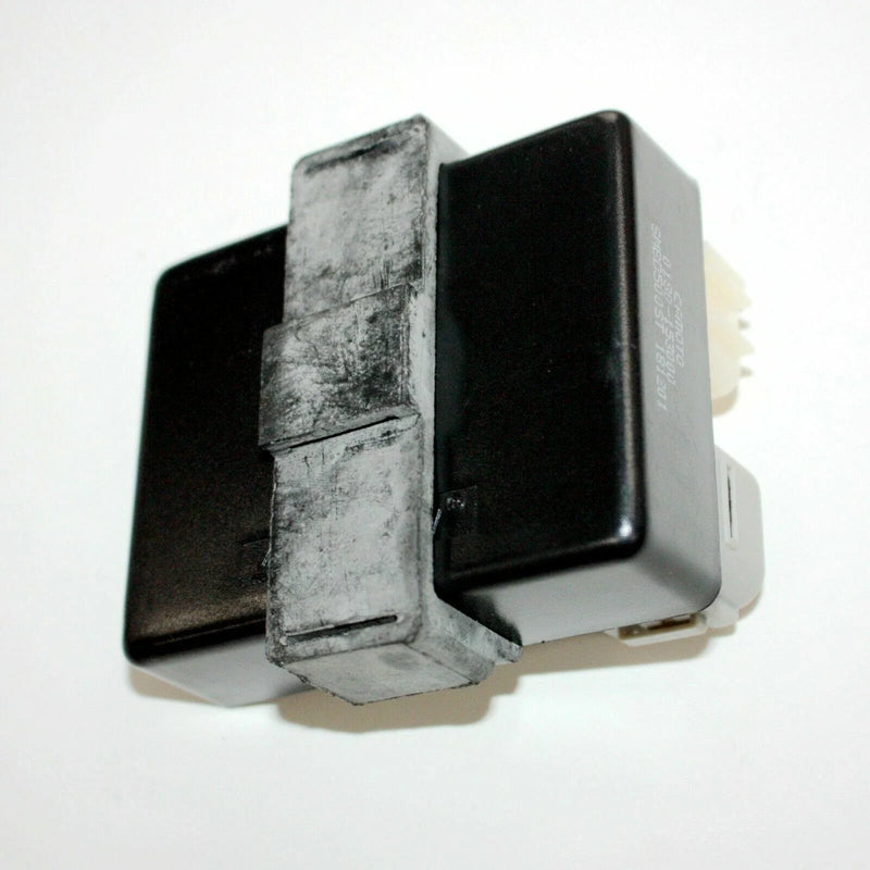 CF500 X5 X6 500CC UTV ATV 15 PINs OEM CFMOTO ECU CDI