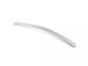 MB W212 A Style ABS Rear Boot Spoiler (2010-2016)