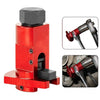 Suspension Strut and Ball Joint Removal Spreader