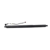 Jaguar F-Pace Electric Trunk Tailgate Lift Support Strut (2015-2018)