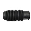 C-Class E-Class Front Shock Absorber Buffer Rubber + Dust Cover (2001-2018)
