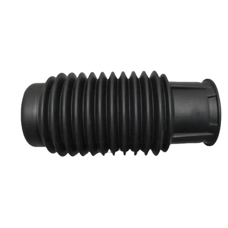 C-Class E-Class Front Shock Absorber Buffer Rubber + Dust Cover (2001-2018)