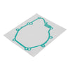 Yamaha YZF-R6 Engine Cover Gasket Left (1999-2002)