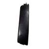 Suzuki Grand Vitara 2006-2015 Roof Rack Rail Cover (2 x Covers)