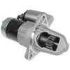 Nissan X-Trail T30 Starter Motor 2.5L QR25DE 4cyl (2001-2007)