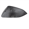 Land Rover Range Rover Sport LR2 LR4 Right Side Mirror Cover Cap (2010-2014)