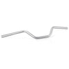 Yamaha Banshee 350 YFZ350 Handlebar (2003–2006)