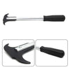 Professional Seal Puller Tool with Dual Hook Tips