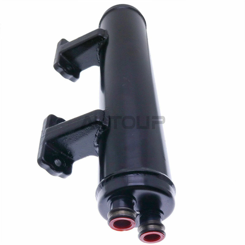 Cummins M11 CM ISM QSM Oil Cooler