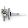 Honda XR100R XR200 XR250R Fuel Petcock Tap Valve (1981-2004)