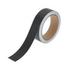 Cars, Motorcycles, Boats Pinstripe Tape / 30mmx10m / Pinstripe Tape