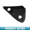Toyota Front Right Door Mirror Triangle Cover (2016-2023)