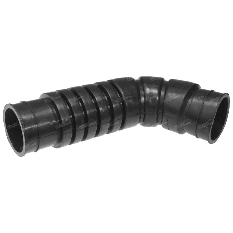 Hilux Air Intake Hose 4cyl L 2.2L (1979–1985)